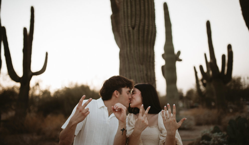 Madison Princehorn and Luke Spinelli's Wedding Website