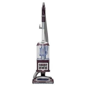 Shark Navigator Lift-Away Deluxe - Nv361Pr