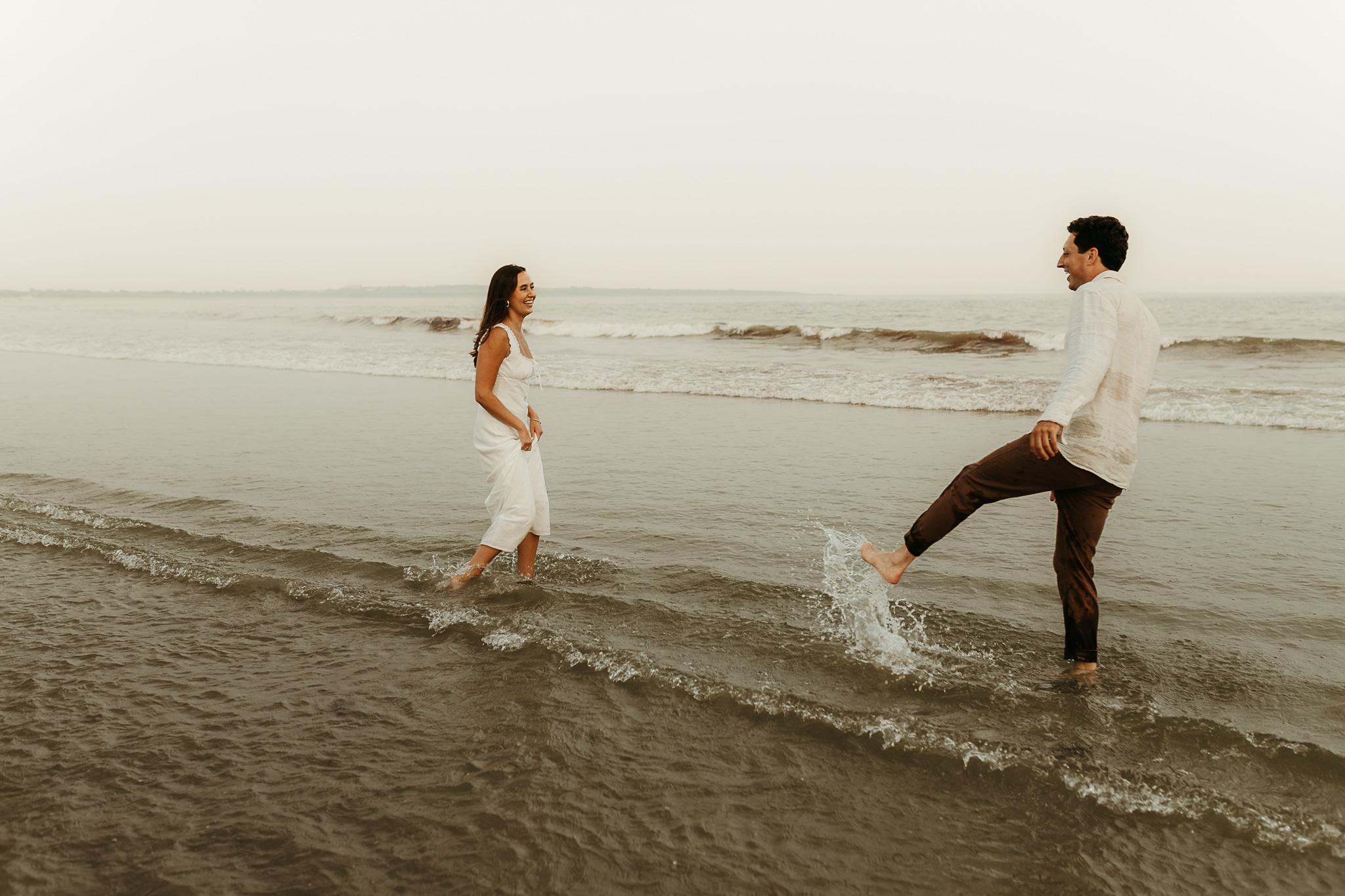 The Wedding Website of Charlotte Sweetman and Tyler Ledin