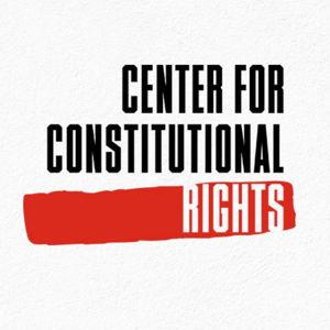 Center for Constitutional Rights