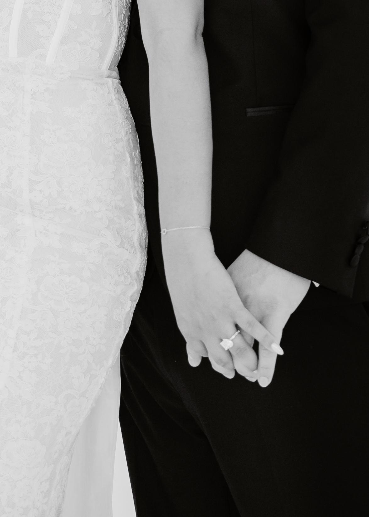 The Wedding Website of Alejandra Santillan and Daniel Hernandez