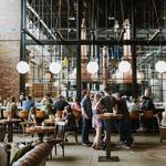 Philadelphia Distilling