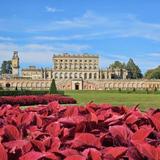 National Trust - Cliveden
