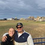 Old Course