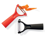 5 in 1 Universal Peelers