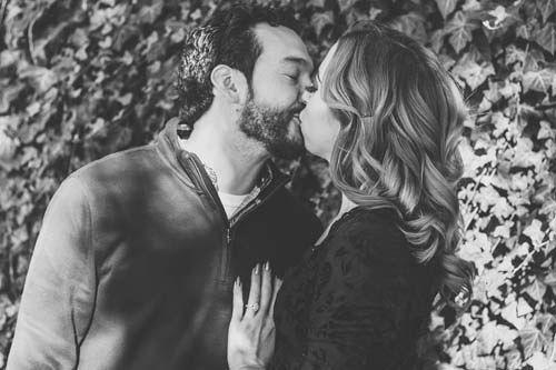 The Wedding Website of Mark Carella and Erin DelFavero