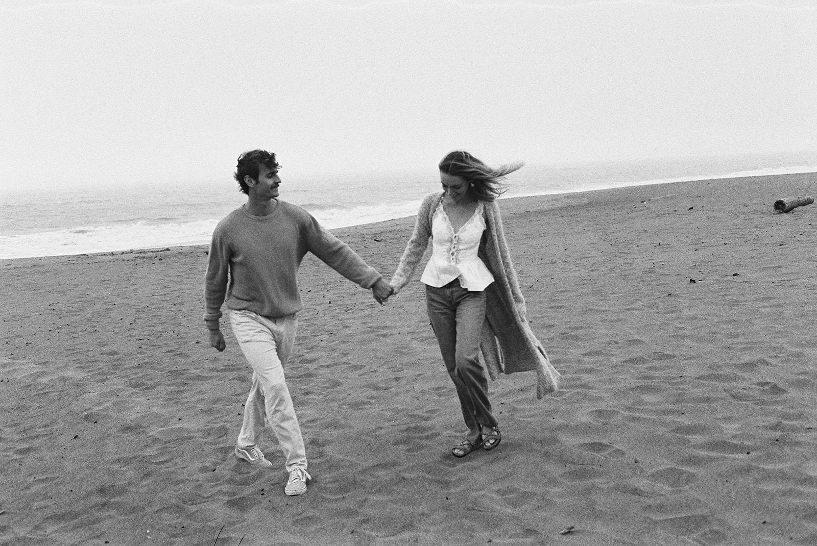 The Wedding Website of Amanda Burtnett and Brendan McDermott