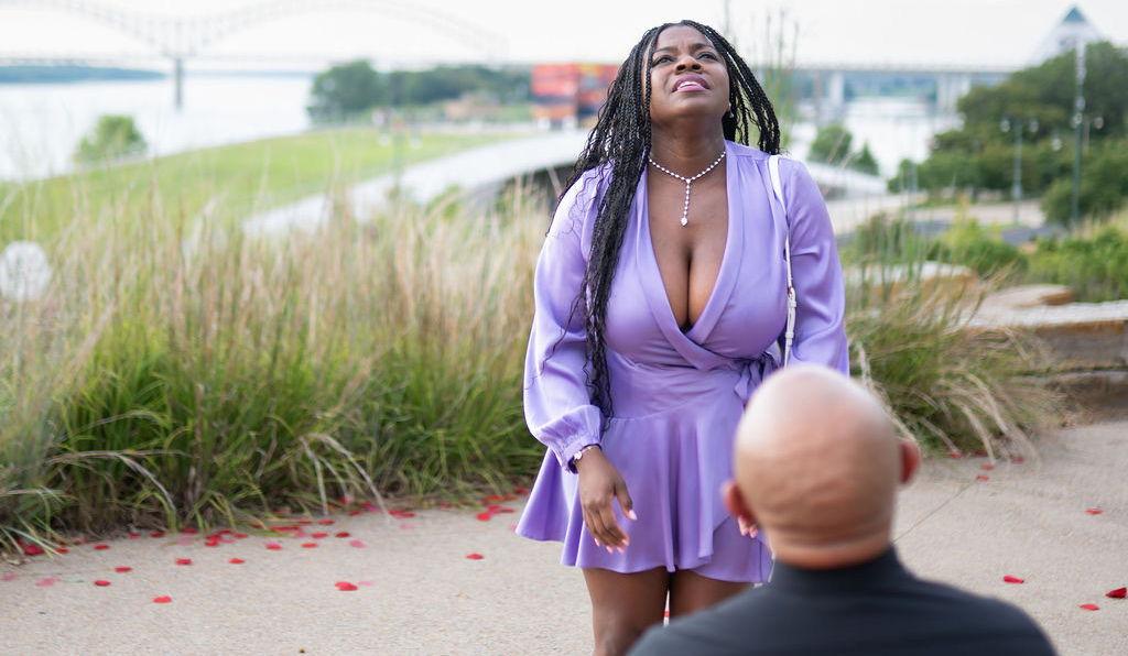 Hero Slideshow Image 2