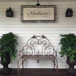 Madison's Restaurant