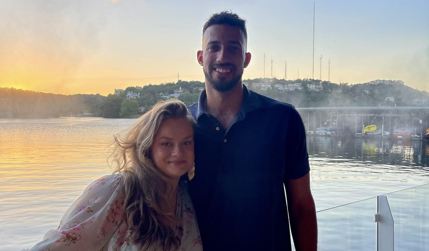The Wedding Website of Celeste Veenstra and Bryce Brovitch