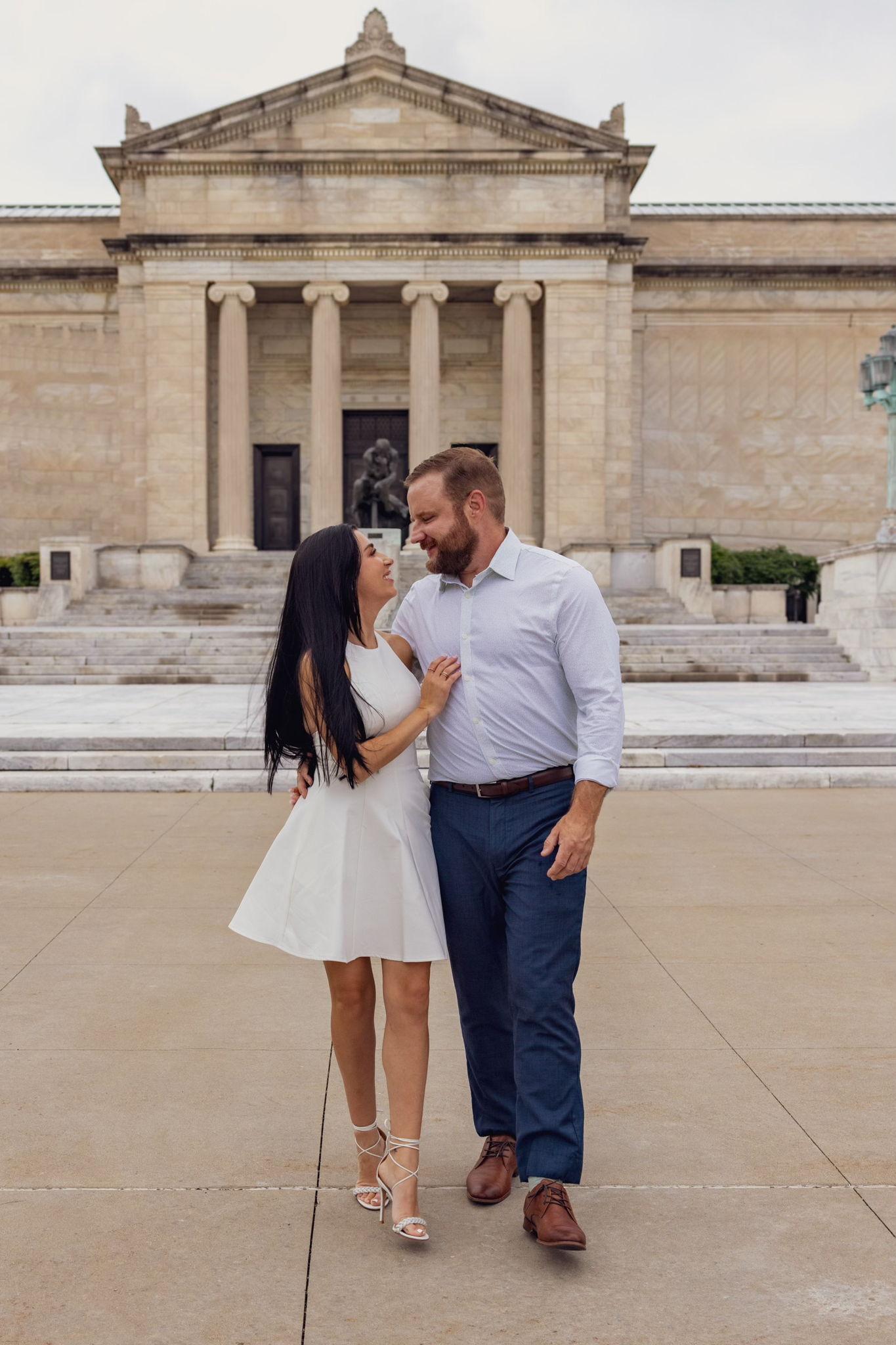 The Wedding Website of Kaetlin Bradford and Jeff Blewitt
