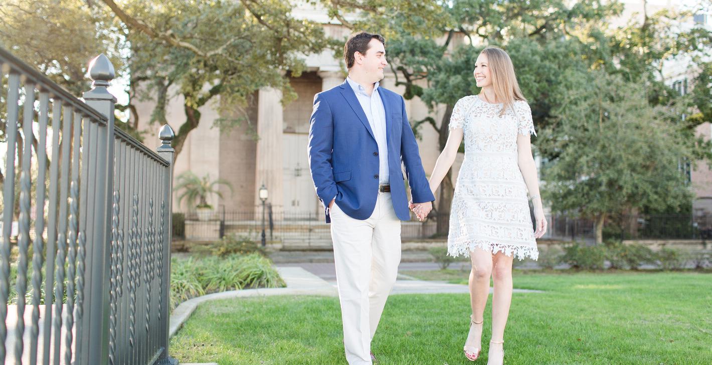 The Wedding Website of Elizabeth Harwood and Jeff Reynolds
