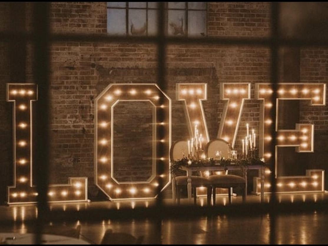 The Wedding Website of Nicole Monique Conde and Christopher Tilden Maus