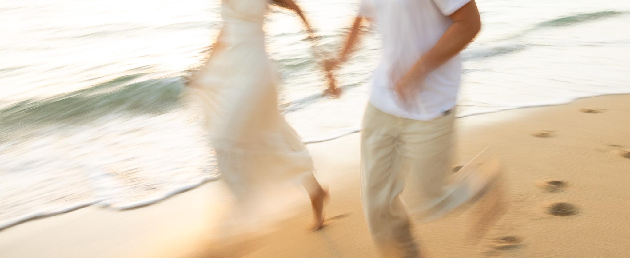 The Wedding Website of Avery Fiander and Sebastian Barnes