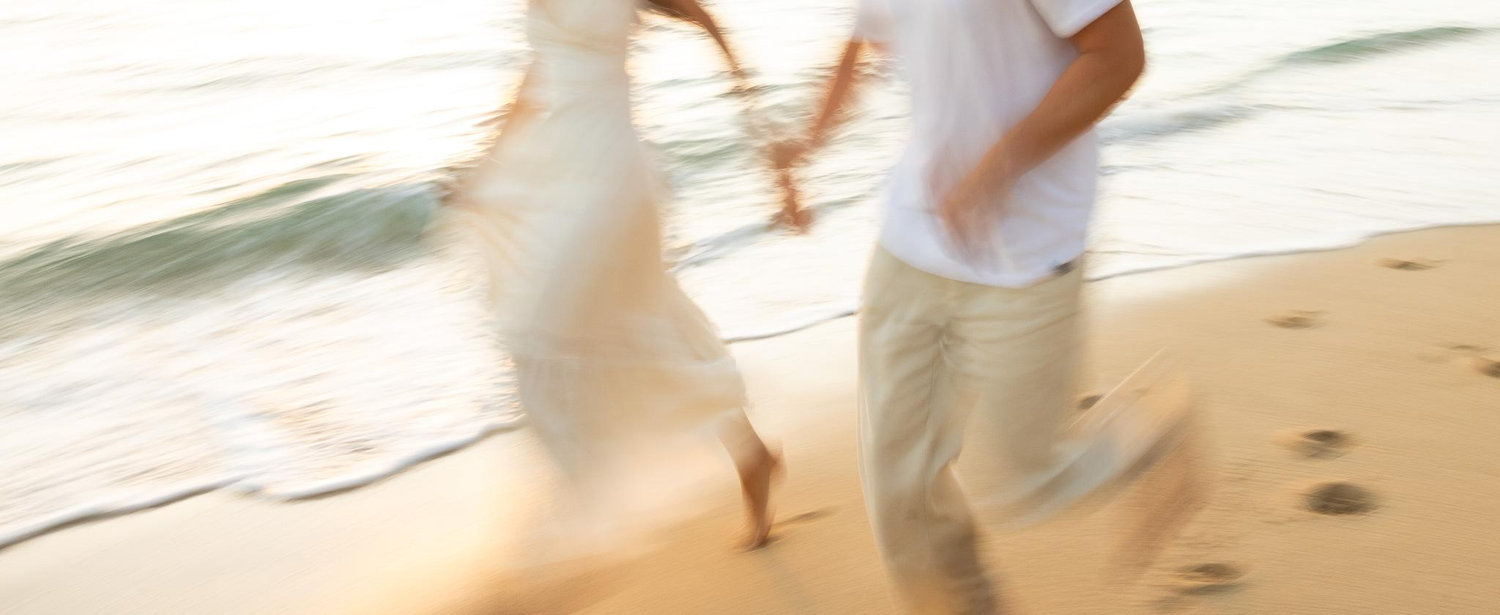 The Wedding Website of Avery Fiander and Sebastian Barnes