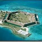 Dry Tortugas National Park