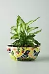 Nathalie Lete Nature Nurture Vase