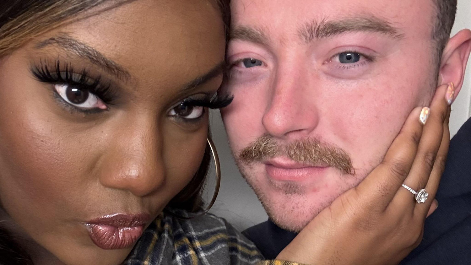 The Wedding Website of Zachary Waldron and Briana Perkins