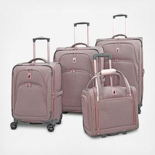 Yorkshire 4-Piece Nested Set