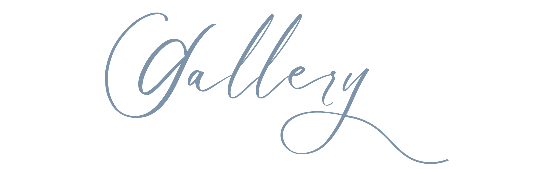 The Wedding Website of Fátima Vala and Brandon Wichele