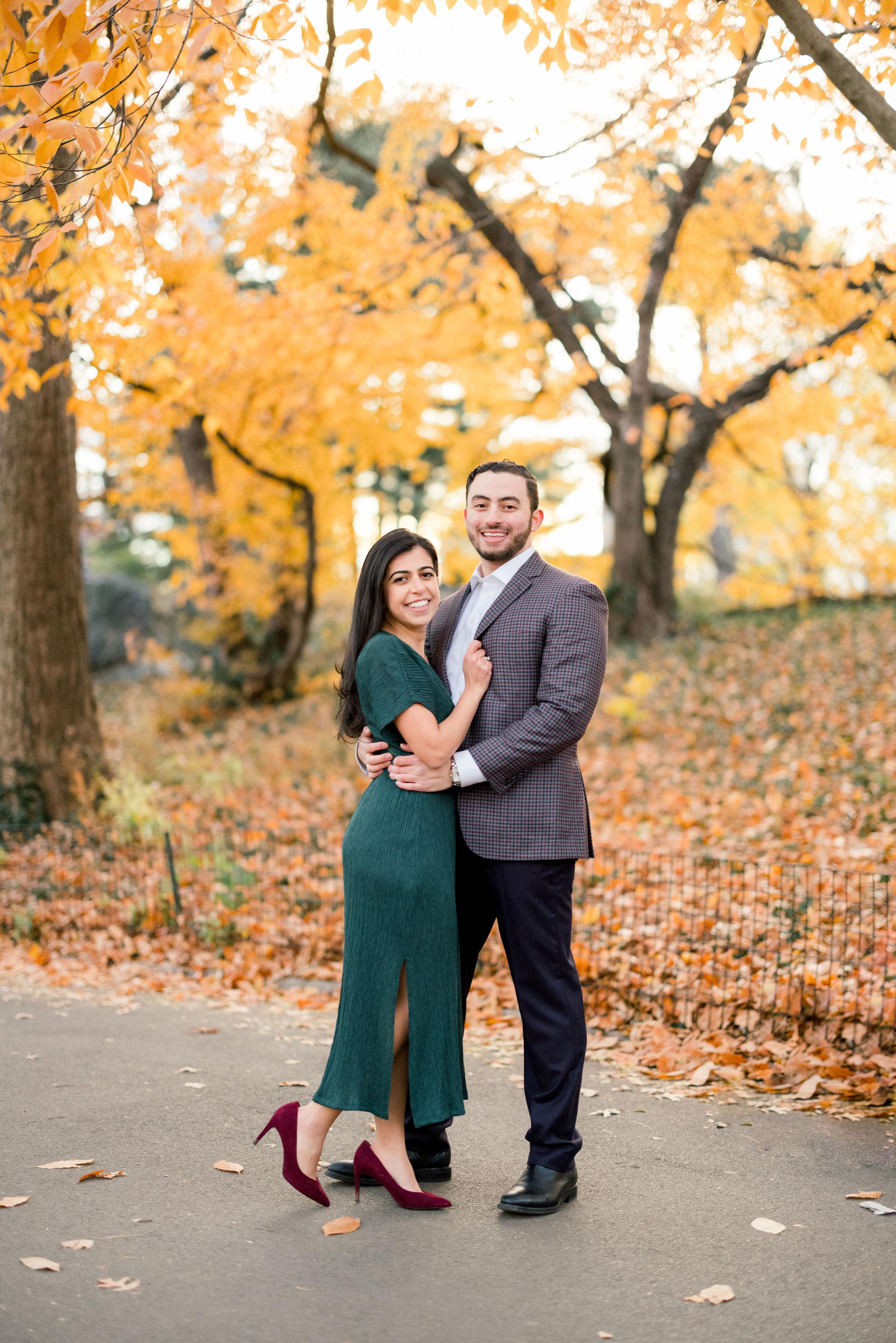 The Wedding Website of Joanna Ghobrial and Gabriel Makar