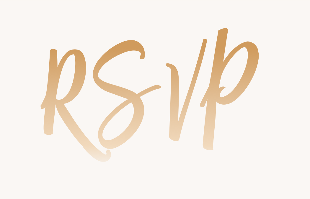 The Wedding Website of Karen Jahncke and Sean Madden