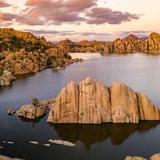 Watson Lake