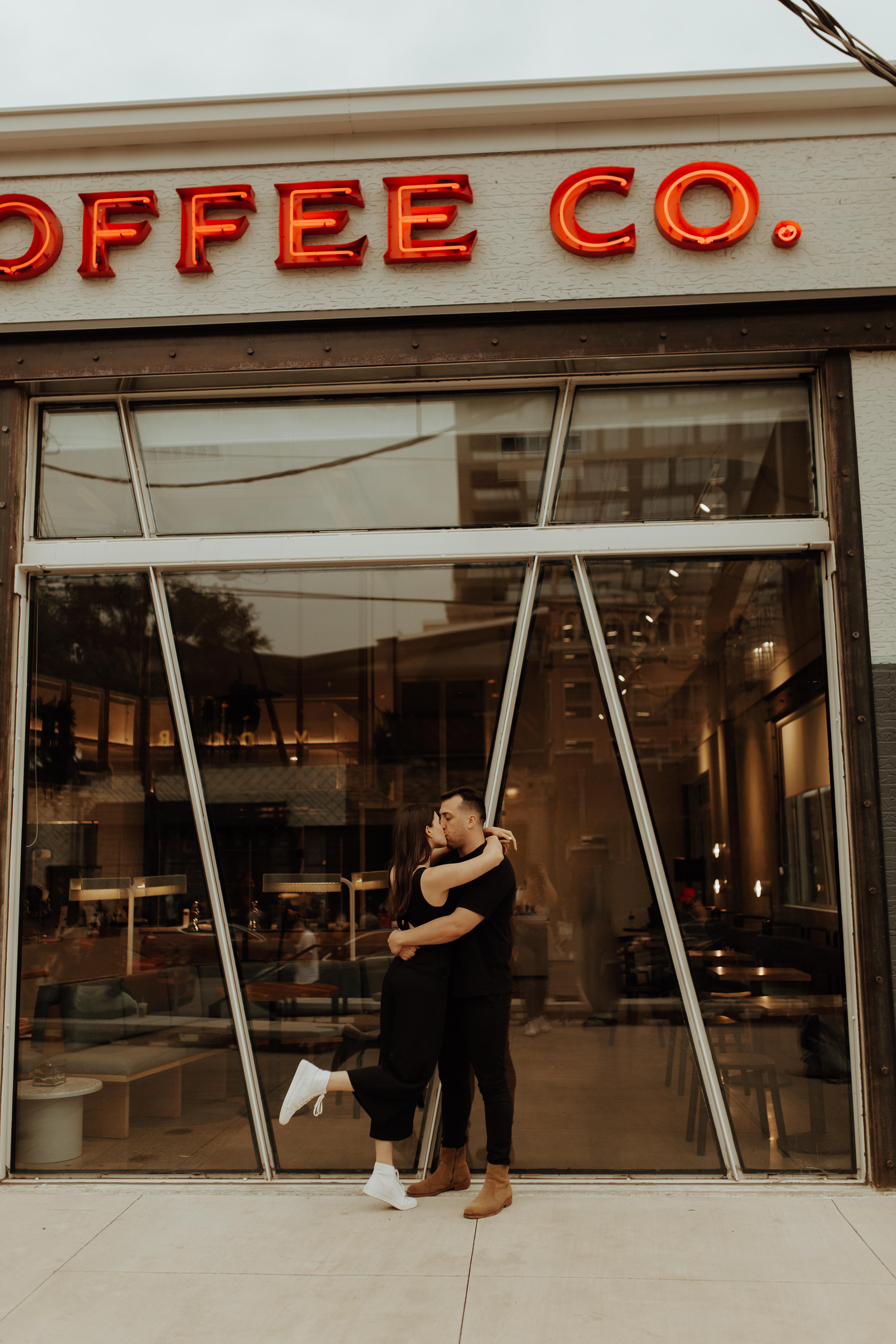 The Wedding Website of Natalie Kocsis and Matthew Swaim