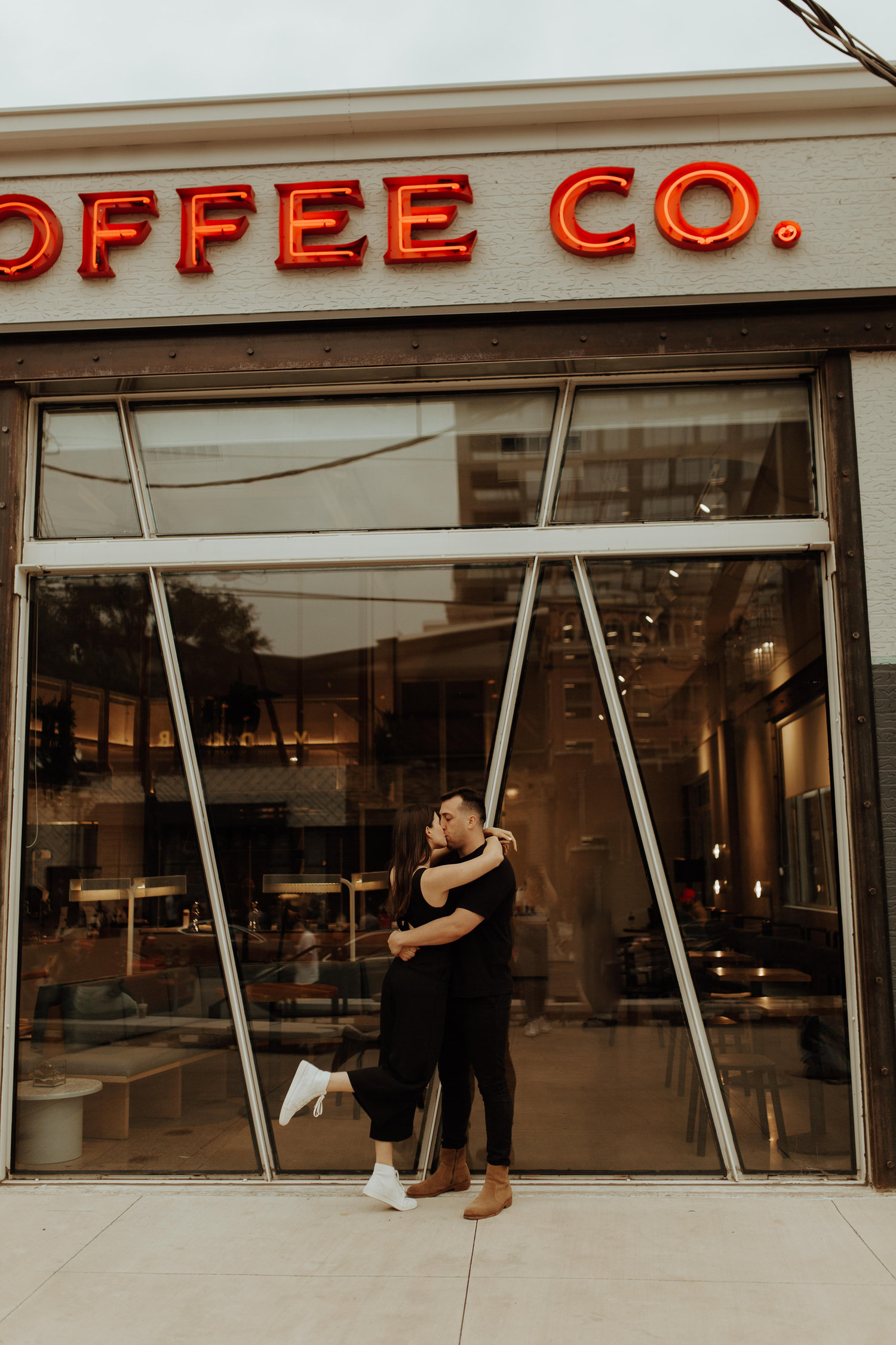 The Wedding Website of Natalie Kocsis and Matthew Swaim