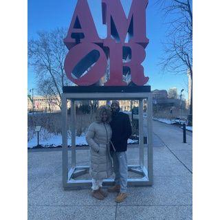 Philadelphia, PA