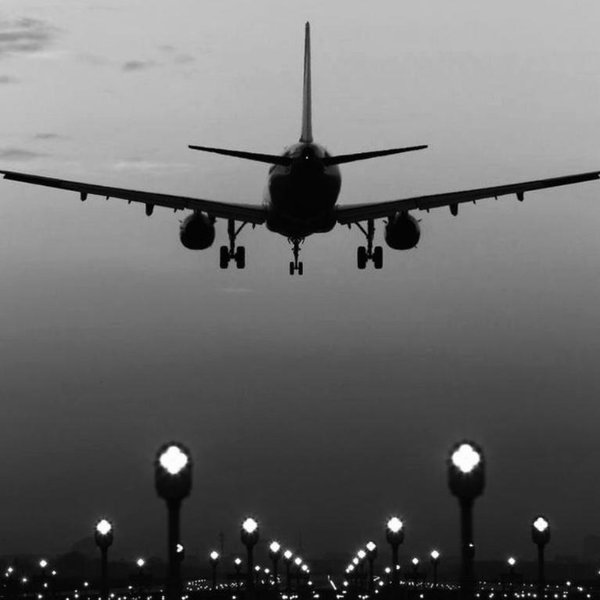 Round Trip Plane Tickets