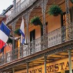 French Quarter