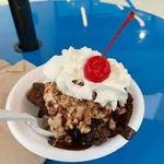 The Whole Scoop Ice Cream Shop