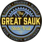 Great Sauk Trail