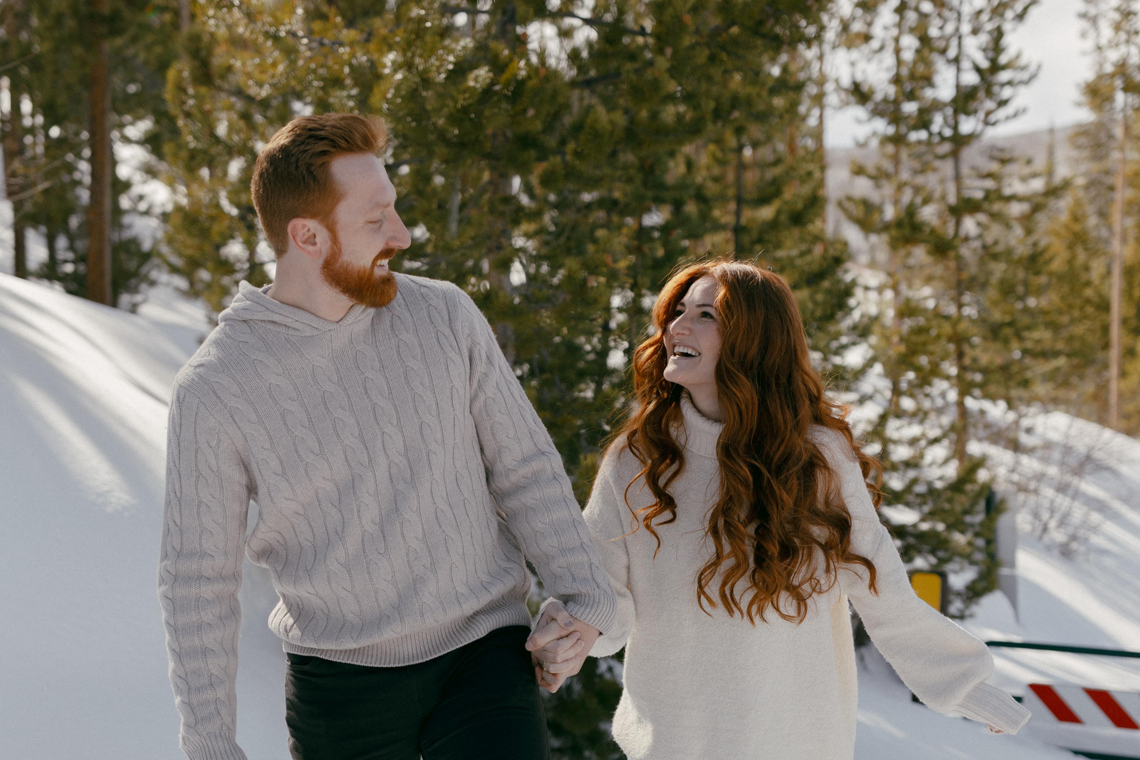 The Wedding Website of Mary Anne Casadaban and Aaron Riley