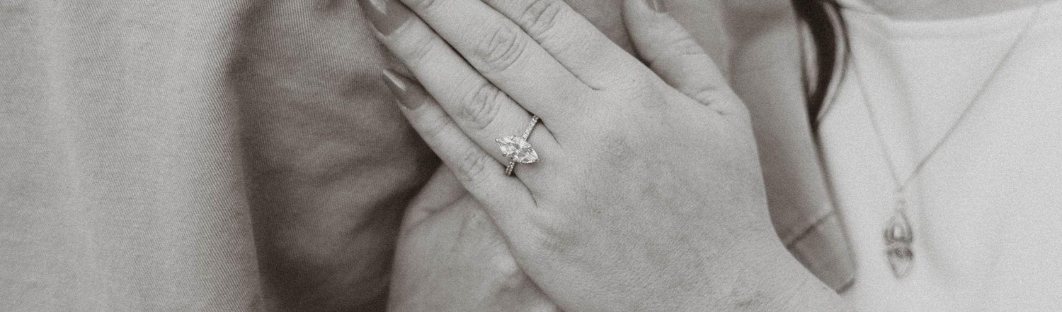 The Wedding Website of Camryn N. Lowry and Zane A. Kaldmo