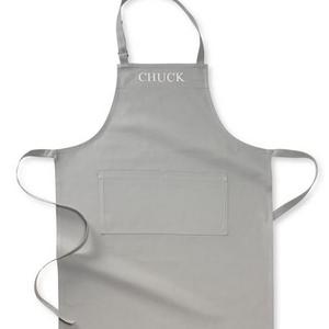 Williams Sonoma Classic Apron