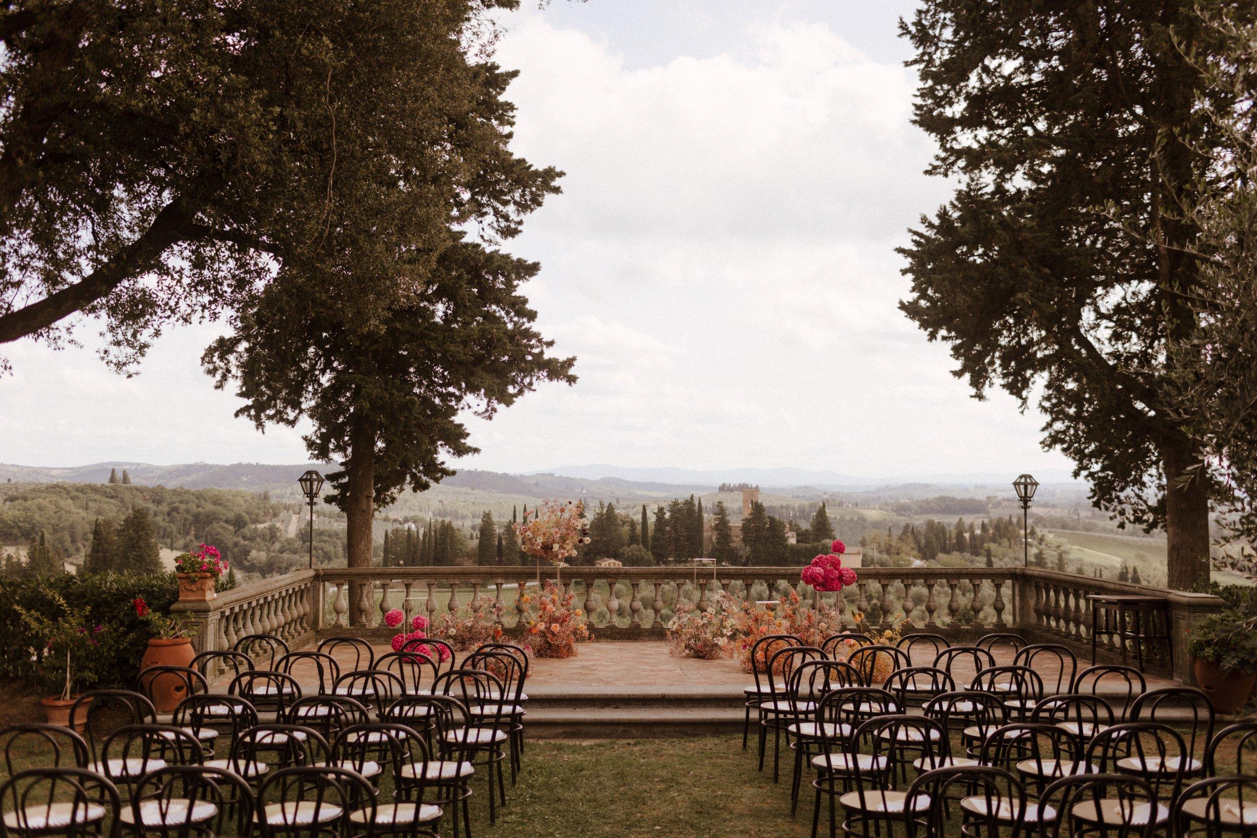 The Wedding Website of Julia Pacher and Jeff Camarra