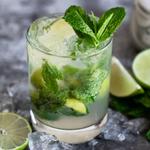Batey Mojito and Guarapo Bar