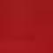 Chili Red