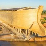 Ark Encounter
