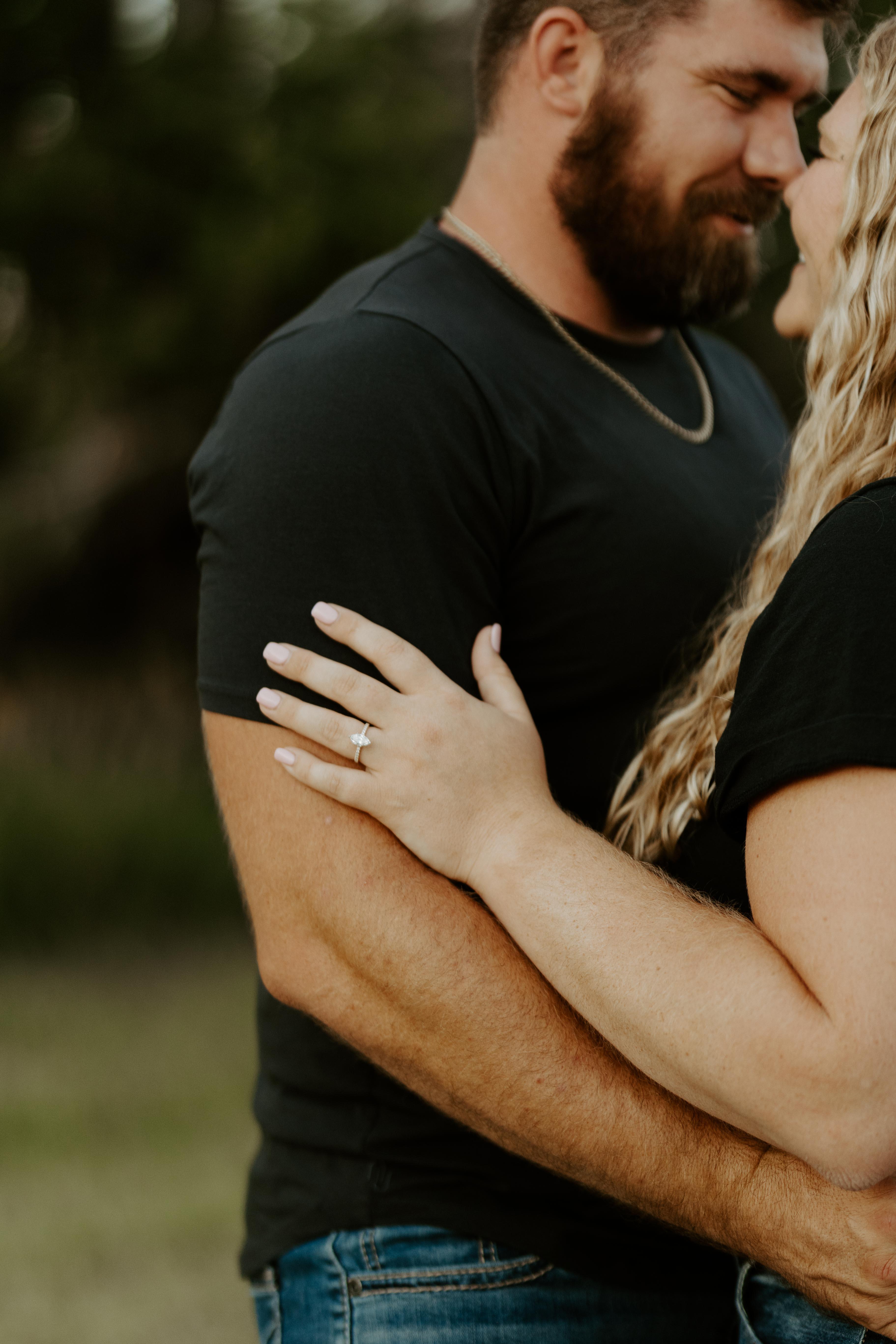 9e601dc1-8771-4cb7-a7f7-1b0d04398501