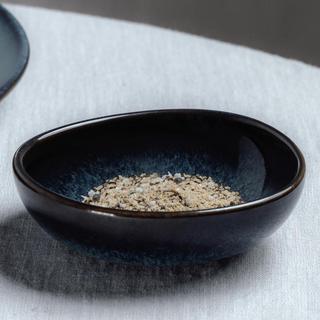 Lave Individual Bowl