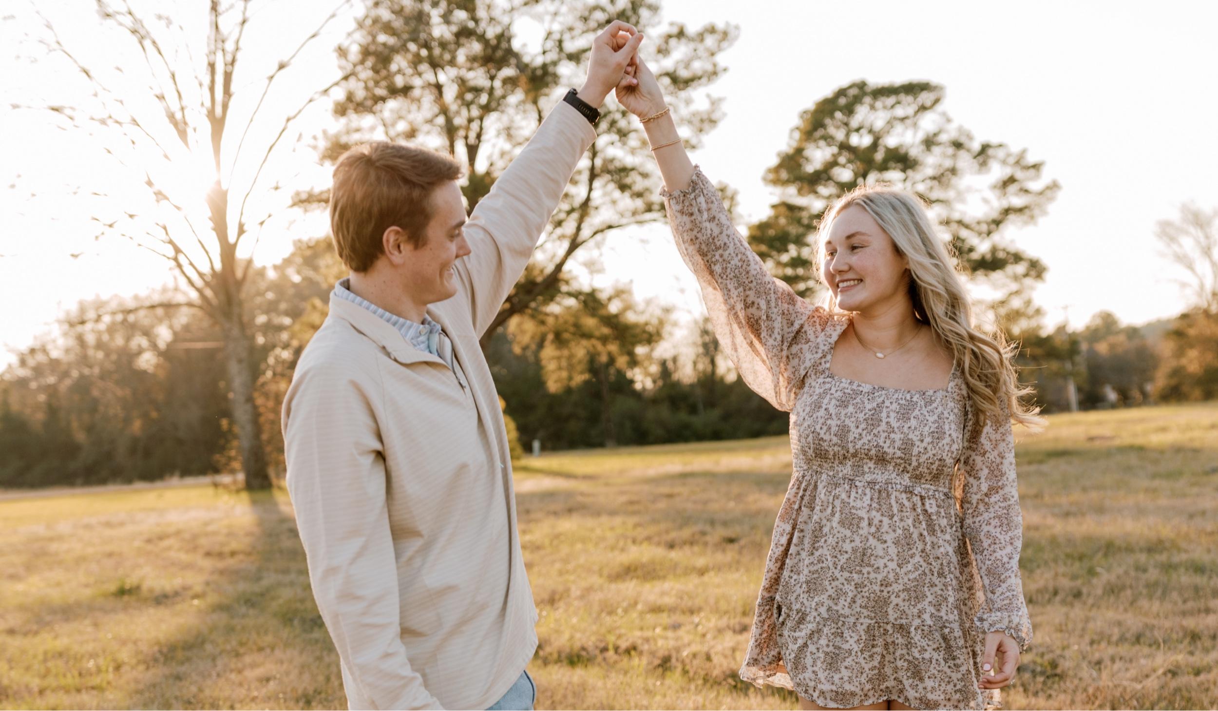 The Wedding Website of Allie Schultheis and Tanner Fowler
