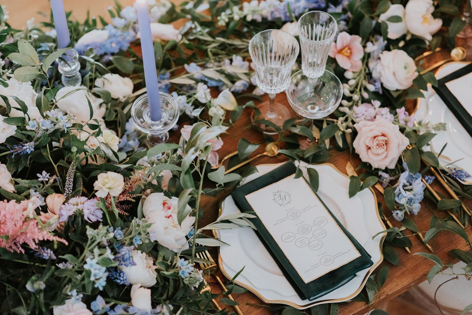 The Wedding Website of Ebun Shittu and Tope Orimoloye