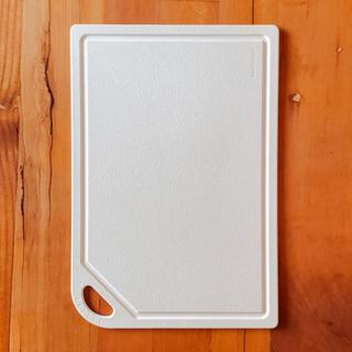 The MK Free Board