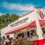 King's Sandwich Shop