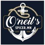 O'Neil's