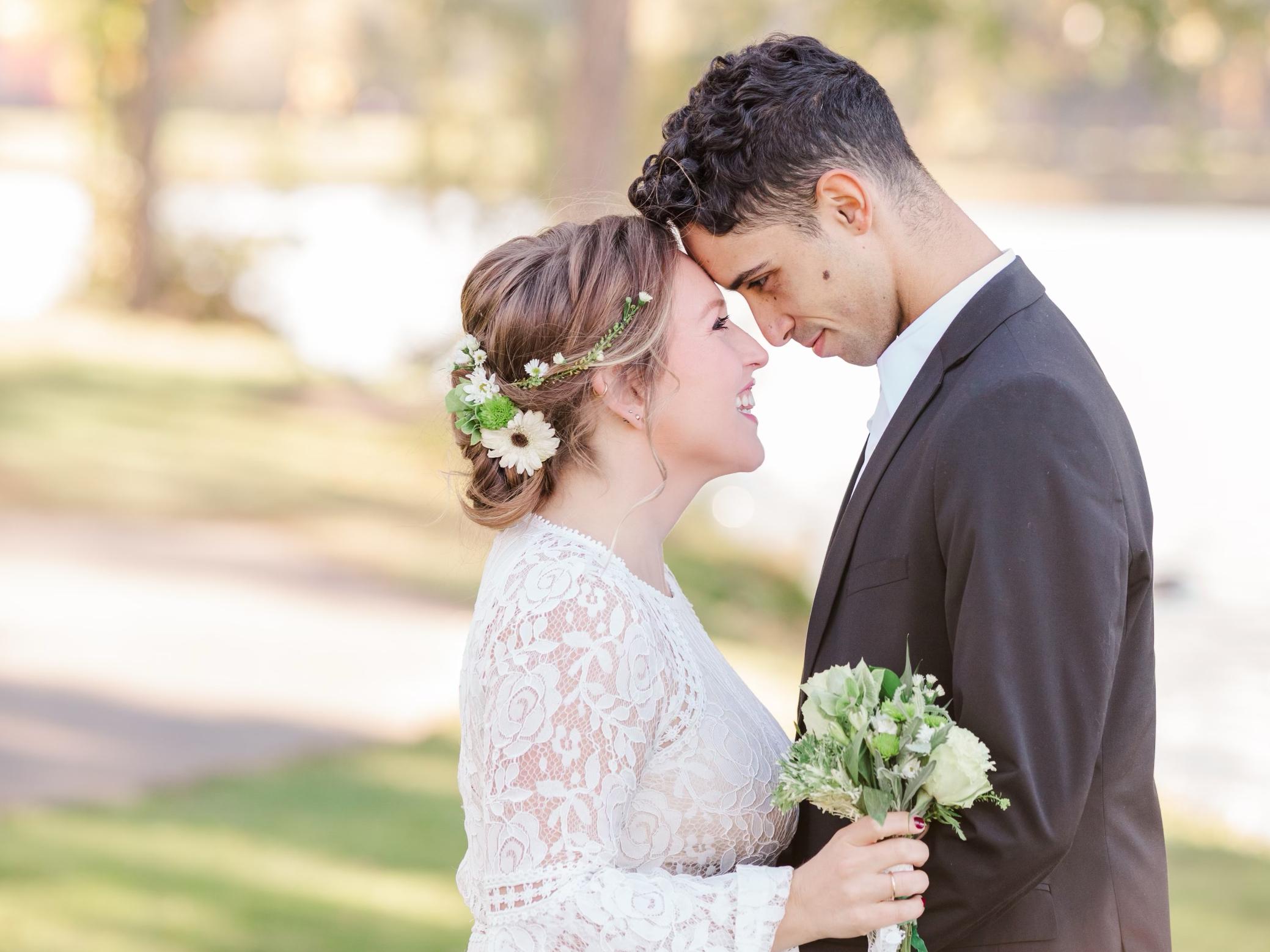 The Wedding Website of Nicole Ashley Umana and Carlos Osvaldo Dos Santos