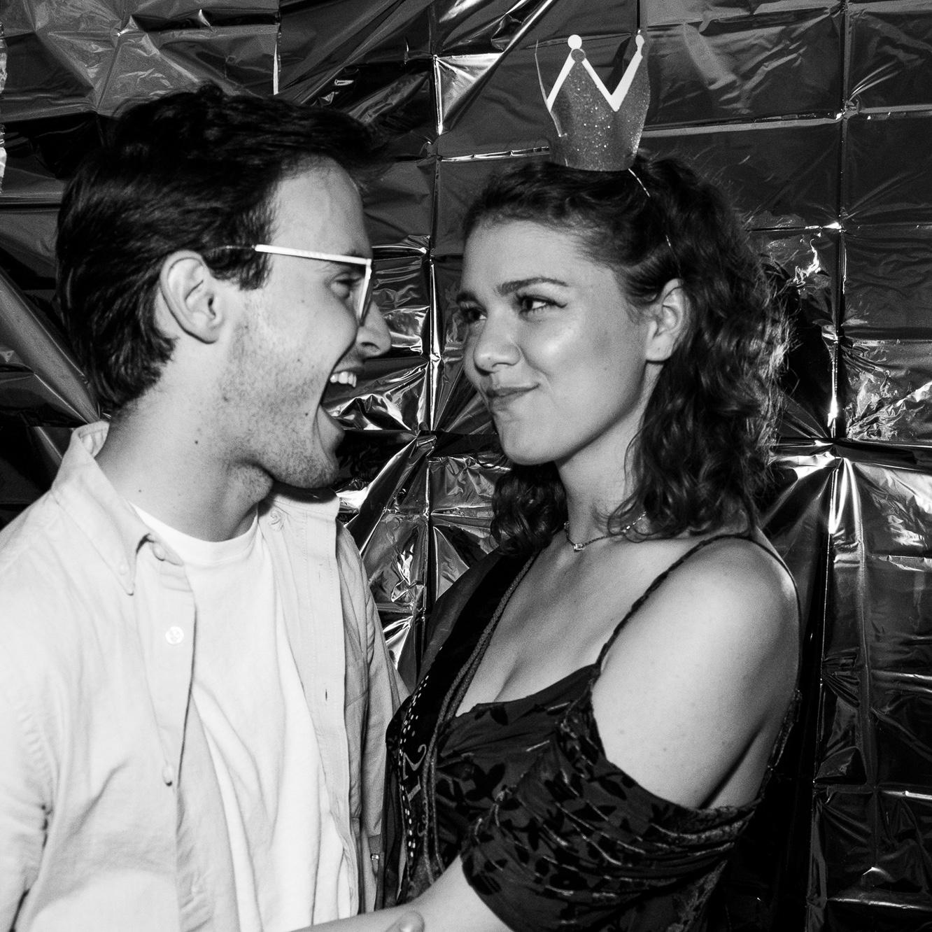 Karina's 21st birthday 2019